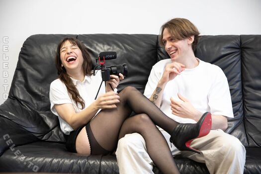 🔥 Ersties  page leaked private photo uncensored full