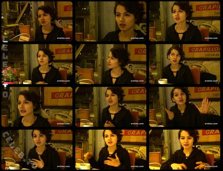 🔥 Ersties  page leaked private photo uncensored full