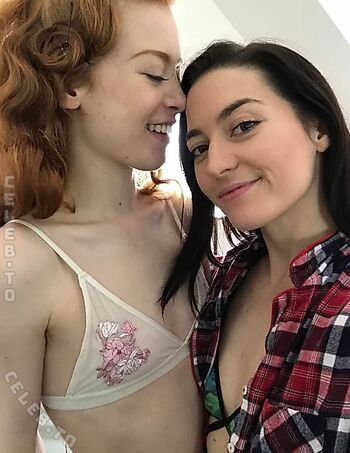 🔥 Ersties  page leaked private photo uncensored full