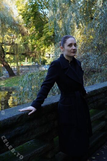 🔥 Ersties  page leaked private photo uncensored full