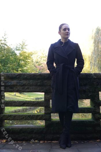 🔥 Ersties  page leaked private photo uncensored full