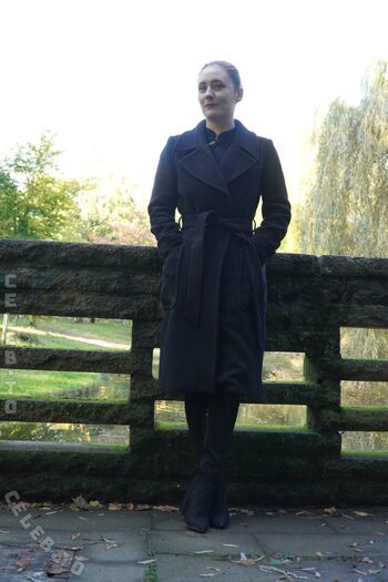 🔥 Ersties  page leaked private photo uncensored full