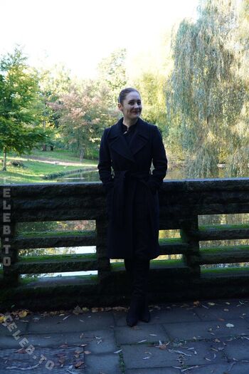 🔥 Ersties  page leaked private photo uncensored full