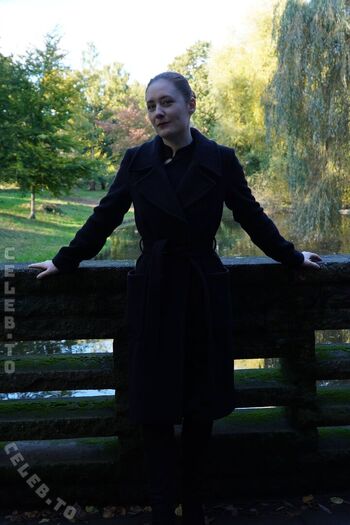 🔥 Ersties  page leaked private photo uncensored full