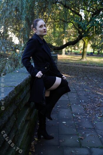 🔥 Ersties  page leaked private photo uncensored full