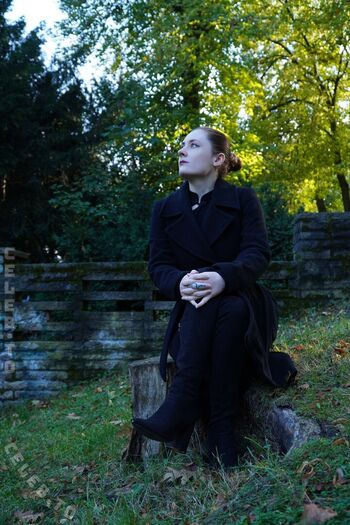 🔥 Ersties  page leaked private photo uncensored full