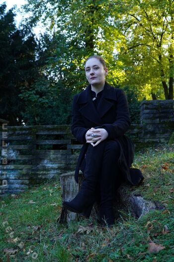 🔥 Ersties  page leaked private photo uncensored full