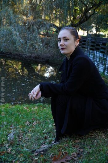 🔥 Ersties  page leaked private photo uncensored full