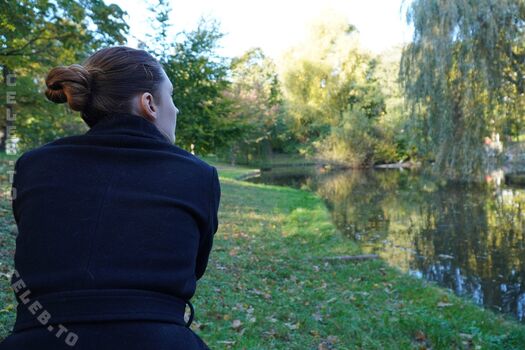 🔥 Ersties  page leaked private photo uncensored full