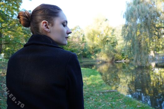 🔥 Ersties  page leaked private photo uncensored full