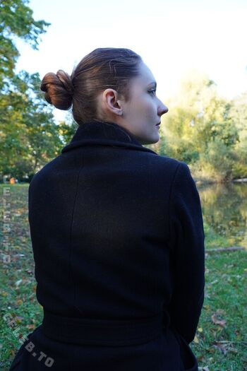 🔥 Ersties  page leaked private photo uncensored full