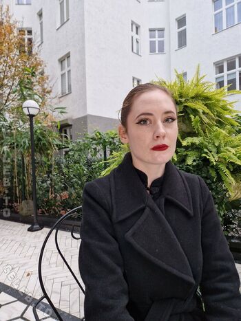 🔥 Ersties  page leaked private photo uncensored full