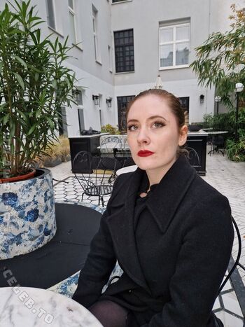 🔥 Ersties  page leaked private photo uncensored full