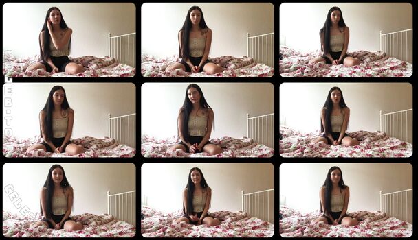 🔥 Ersties  page leaked private photo uncensored full