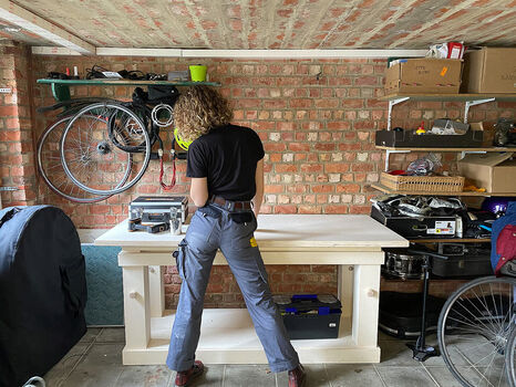 🔥 Ersties leaked private photo uncensored full