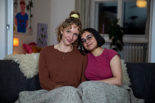 🔥 Ersties leaked private photo uncensored full