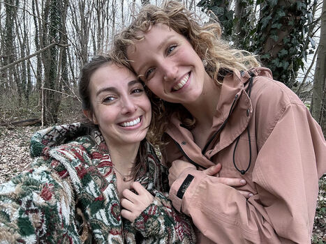 🔥 Ersties leaked private photo uncensored full