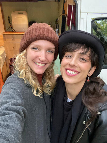 🔥 Ersties leaked private photo uncensored full