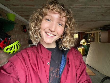 🔥 Ersties leaked private photo uncensored full