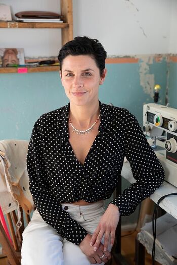 🔥 Ersties leaked private photo uncensored full