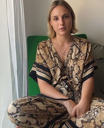 🔥 Ersties leaked private photo uncensored full