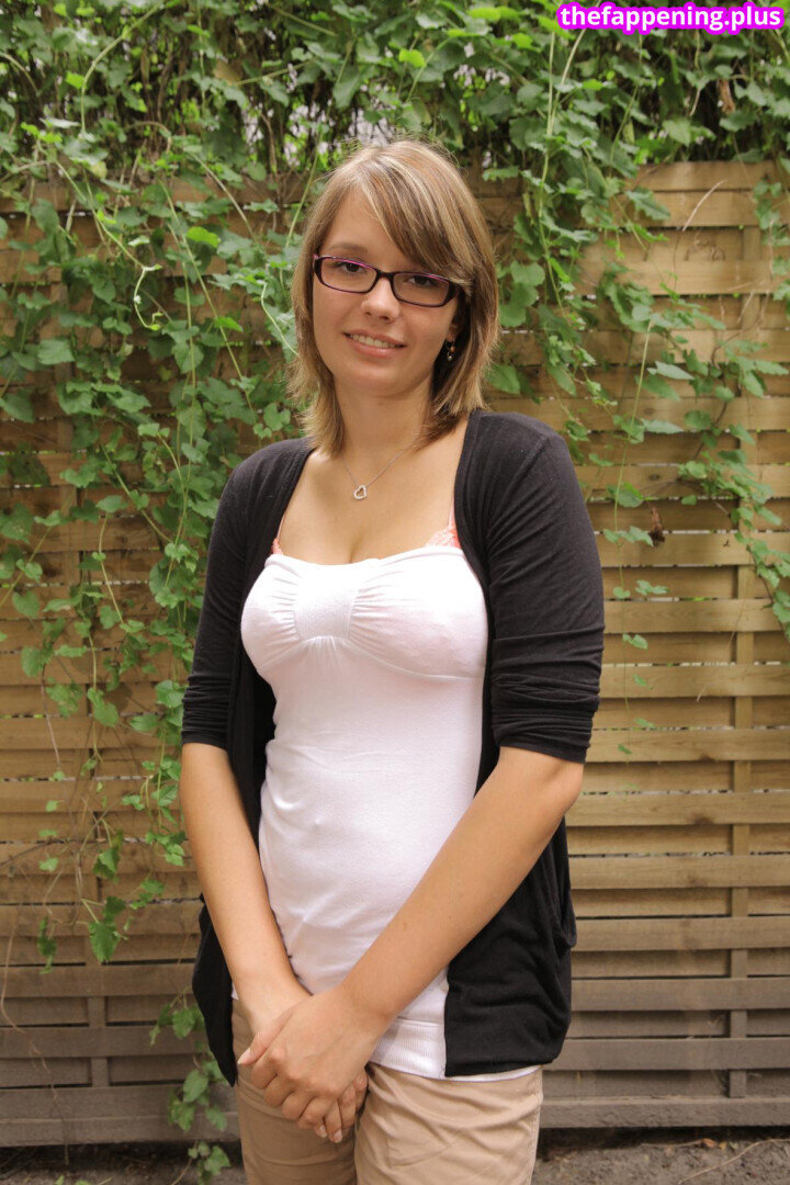 🔥 Page/ leaked private photo uncensored full