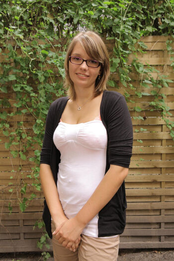 🔥 Ersties leaked private photo uncensored full