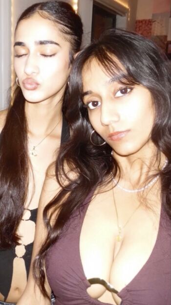 🔥 Esha leaked private photo uncensored full