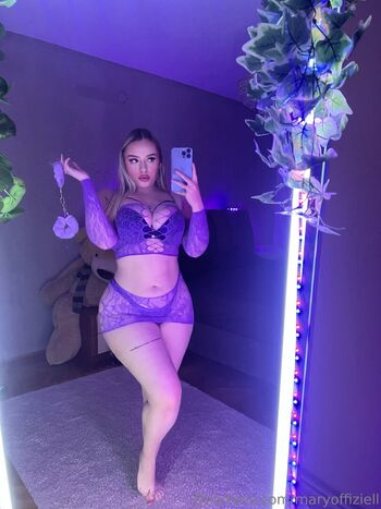 🔥 Esistmary leaked private photo uncensored full