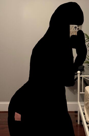 🔥 Essaere leaked private photo uncensored full