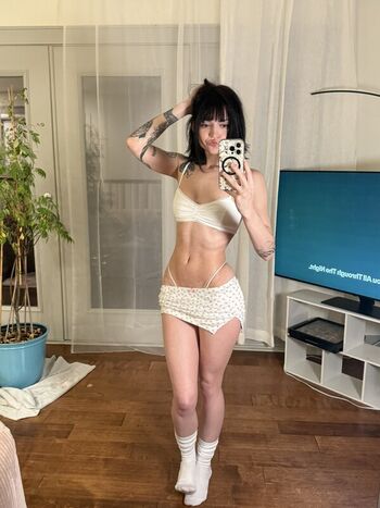 🔥 Essaere page leaked private photo uncensored full