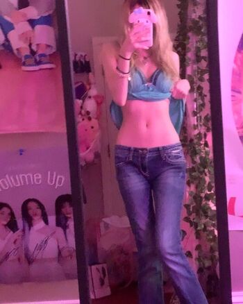 🔥 Esseoi leaked private photo uncensored full