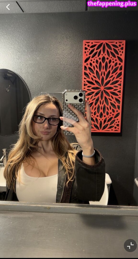 🔥 Page/ leaked private photo uncensored full