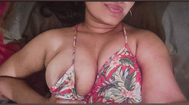 🔥 Essy leaked private photo uncensored full