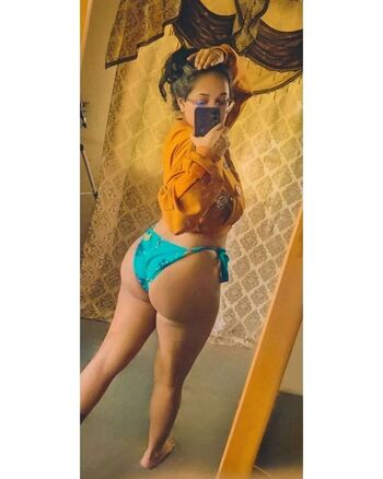 🔥 Essy leaked private photo uncensored full
