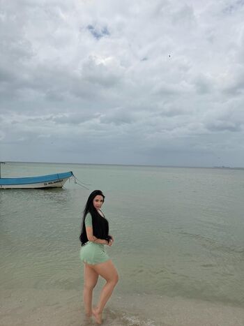 🔥 Estefania lopez perez page leaked private photo uncensored full