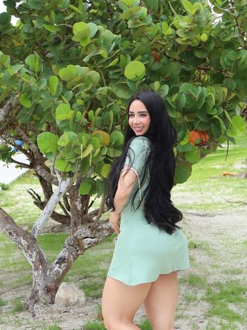 🔥 Estefania lopez perez page leaked private photo uncensored full