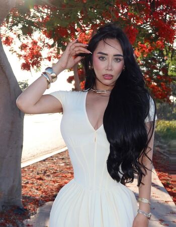 🔥 Estefania lopez perez page leaked private photo uncensored full