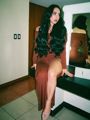 🔥 Estefania lopez perez page leaked private photo uncensored full