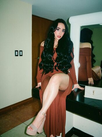 🔥 Estefania lopez perez page leaked private photo uncensored full