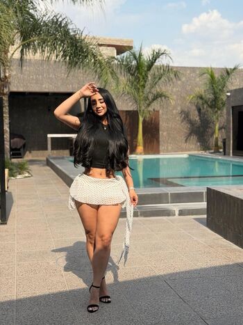 🔥 Estefania lopez perez page leaked private photo uncensored full