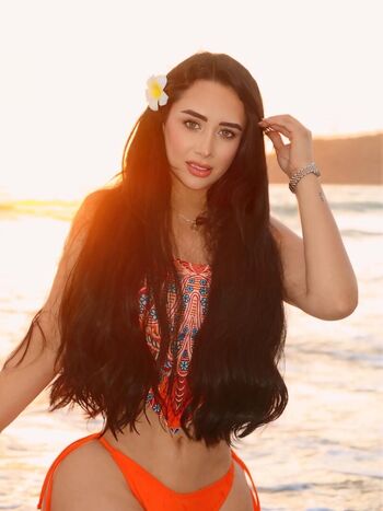 🔥 Estefania lopez perez page leaked private photo uncensored full