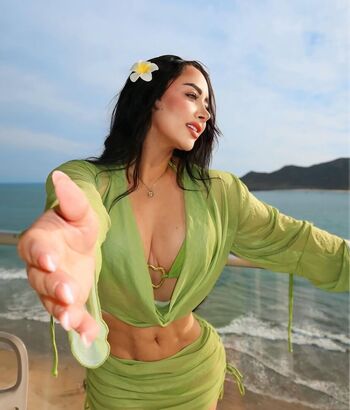 🔥 Estefania lopez perez page leaked private photo uncensored full