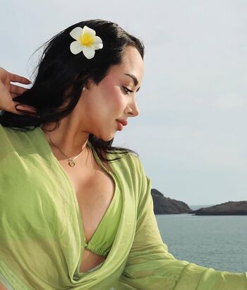 🔥 Estefania lopez perez page leaked private photo uncensored full