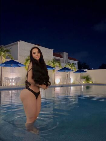 🔥 Estefania lopez perez page leaked private photo uncensored full