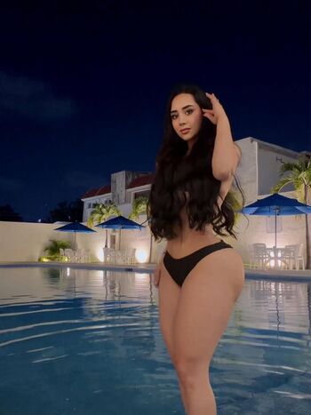 🔥 Estefania lopez perez page leaked private photo uncensored full