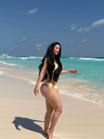 🔥 Estefania lopez perez page leaked private photo uncensored full