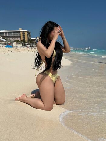 🔥 Estefania lopez perez page leaked private photo uncensored full