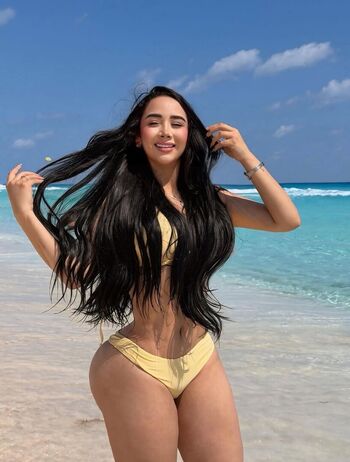 🔥 Estefania lopez perez page leaked private photo uncensored full