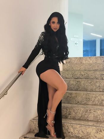 🔥 Estefania lopez perez page leaked private photo uncensored full
